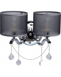 Бра Федерика 379029302 Mw light