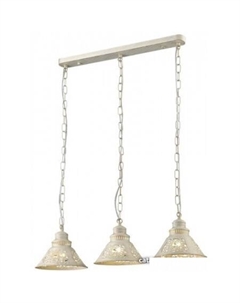 Подвесная люстра 308-003-03 Velante