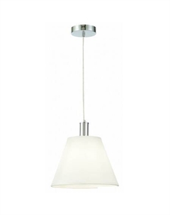 Подвесная люстра Monza SLE111303-01 Evoluce