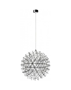 Подвесная люстра Moooi raimond 9027-61 Loft it