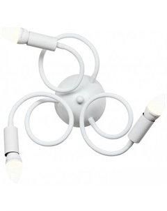 Бра LOFT1714W-WH Loft it