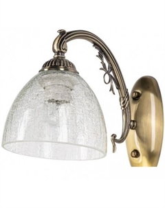 Бра Аманда 481025101 Mw light