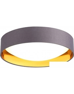 Люстра-тарелка Orbio SLE201112-01 Evoluce