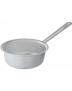 Ковш МТ-018 Scovo