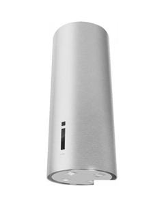Кухонная вытяжка Lee Wall sensor 39 (нержавеющая сталь) Maunfeld