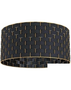 Люстра средней высоты Marasales 99523 Eglo