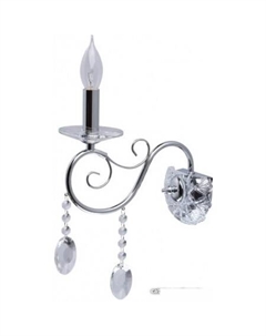 Бра Адель 373022001 Mw light