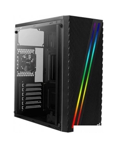 Корпус Streak Aerocool