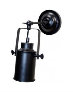 Точечный светильник Spotlight LOFT2092/1W Loft it