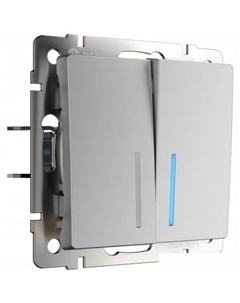 Выключатель W1120106 Werkel