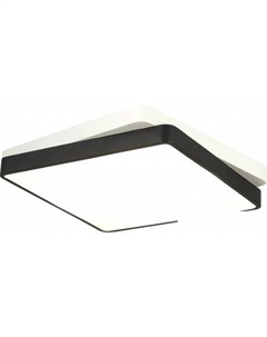 Люстра-тарелка Qvo SLE200712-01 Evoluce