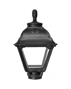 Садовый светильник Cefa U23.000.000.AXF1R Fumagalli