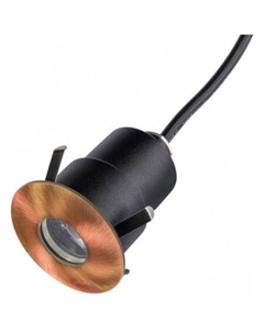 Точечный светильник Ipogeo ip384418 Lightstar