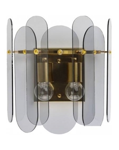 Бра Бриз 111026802 De markt