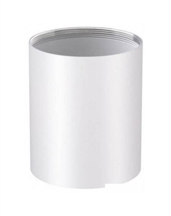 Точечный светильник Unite 370529 Novotech