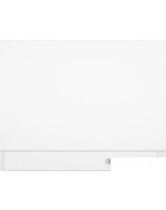 Торцевой экран под ванну Type Click 75 Cersanit