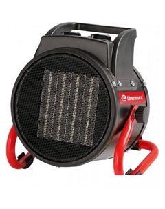 Тепловая пушка Storm 2 Thermex