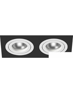 Точечный светильник Intero 16 i5270606 Lightstar