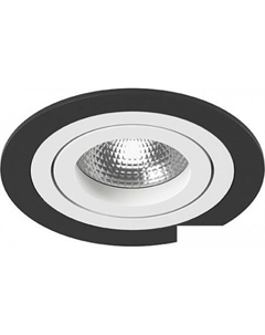 Точечный светильник Intero 16 i61706 Lightstar