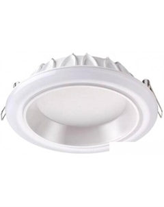 Точечный светильник Joia 358280 Novotech