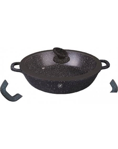 Сотейник MC-6227 Mercury haus