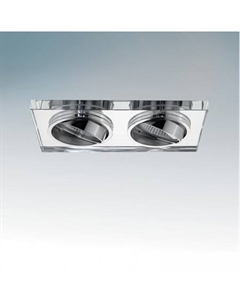 Точечный светильник 002544 Lightstar