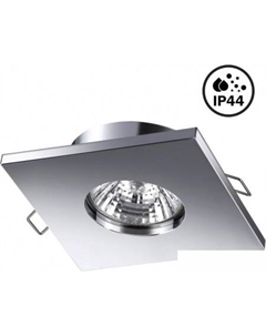 Точечный светильник Aqua 370806 Novotech