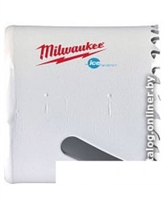 Коронка Hole Dozer 49560117 Milwaukee