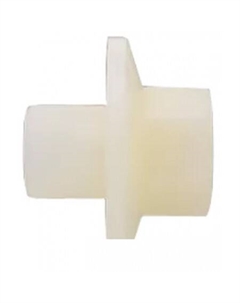 Гайка BU M 10 MH 60201 Fischer