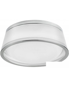 Точечный светильник Maturo 072172 Lightstar