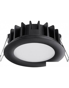 Точечный светильник Lante 358948 Novotech