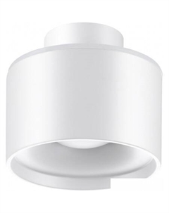 Точечный светильник Giro 358970 Novotech
