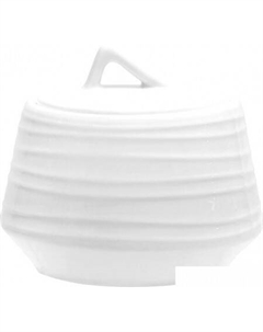 Сахарница TU2113 Tudor england