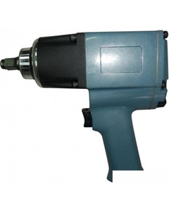 Пневматический гайковерт ПГ-126 Frosp