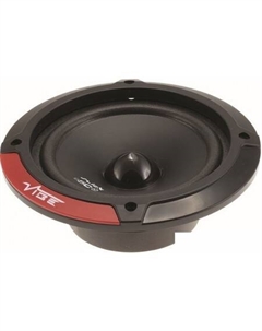 Компонентная АС SLICK5C-V7 Vibe audio