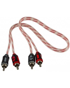 Кабель RCA-A105 MkII Aura