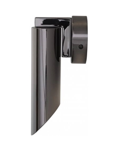 Бра 40037/1 (черный жемчуг) Евросвет