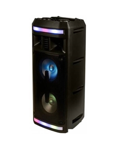 Колонка для вечеринок AO-12 Dialog