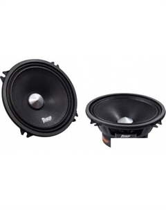 Широкополосная АС MASS FR52 Amp