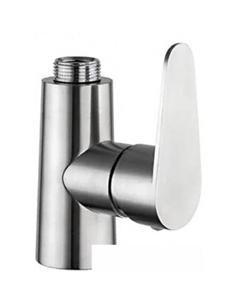 Смеситель F44990 Frap