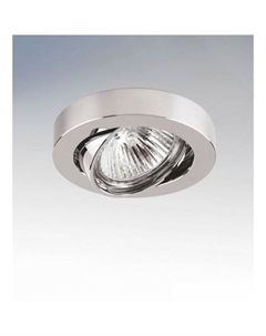 Точечный светильник 006234 Lightstar