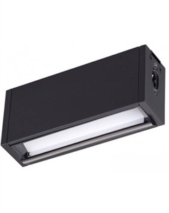 Точечный светильник Ratio 358104 Novotech