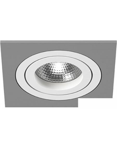 Точечный светильник Intero 16 i51906 Lightstar