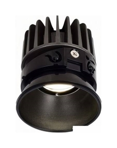 Точечный светильник Shift ST850.408.07 St luce