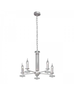 Подвесная люстра V4766-9/5 Vitaluce