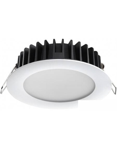 Точечный светильник Lante 358952 Novotech