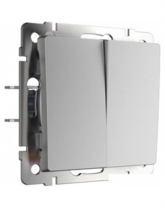 Выключатель перекрестный W1123008 a058435 Werkel