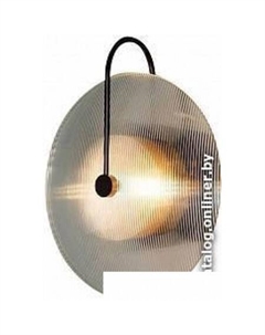 Бра 08438-2,19 Kinklight