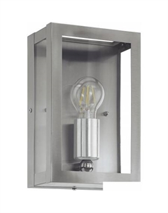 Бра Alamonte 94827 Eglo