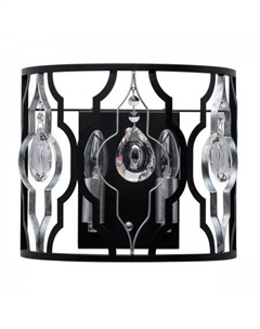 Бра Альгеро 285022002 Mw light